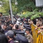 1649165581 1649165490 pro L