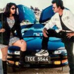 177636 57059789 319258875438887 1590396543981060096 o