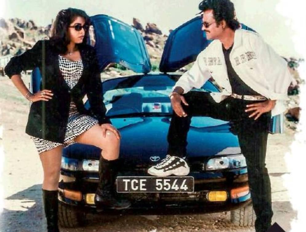 177636 57059789 319258875438887 1590396543981060096 o