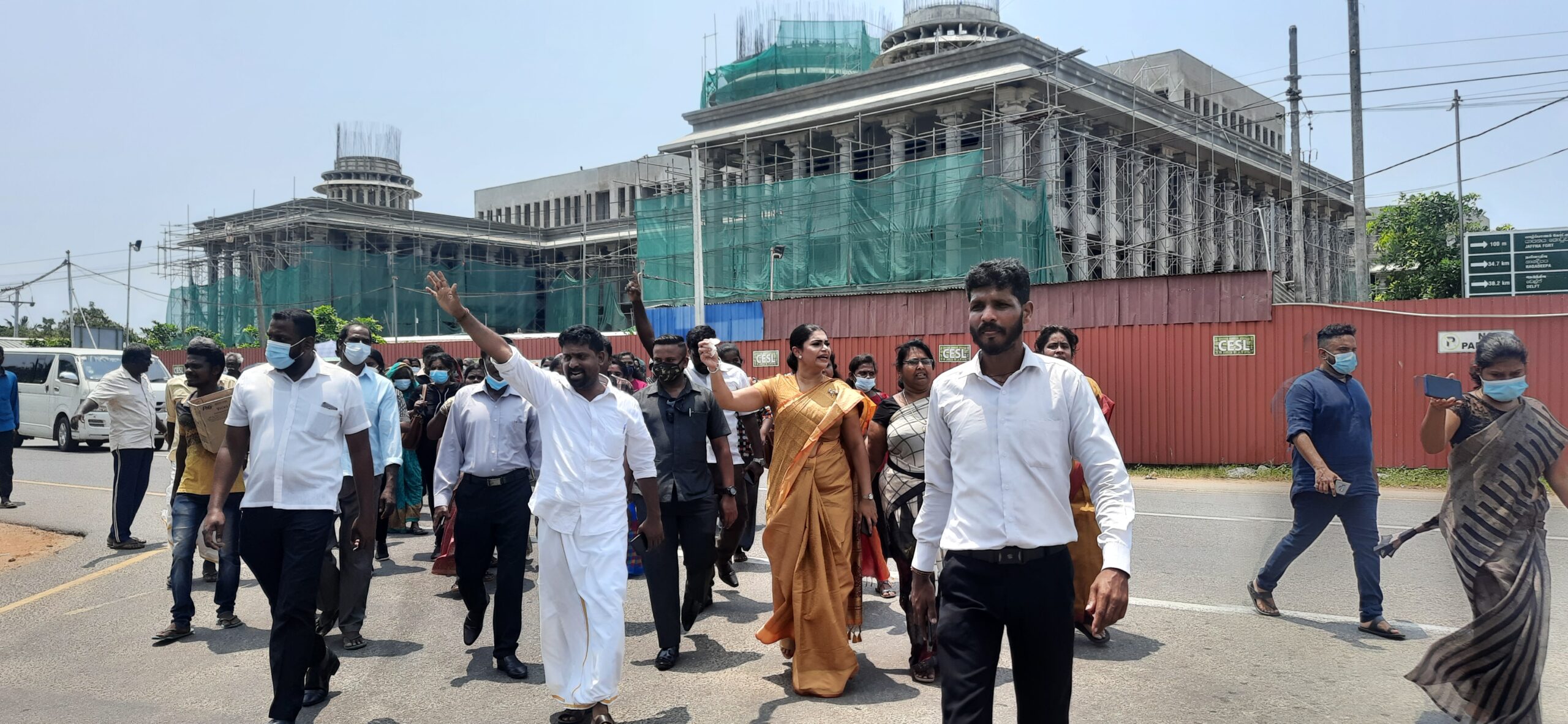 20220401 113229 scaled