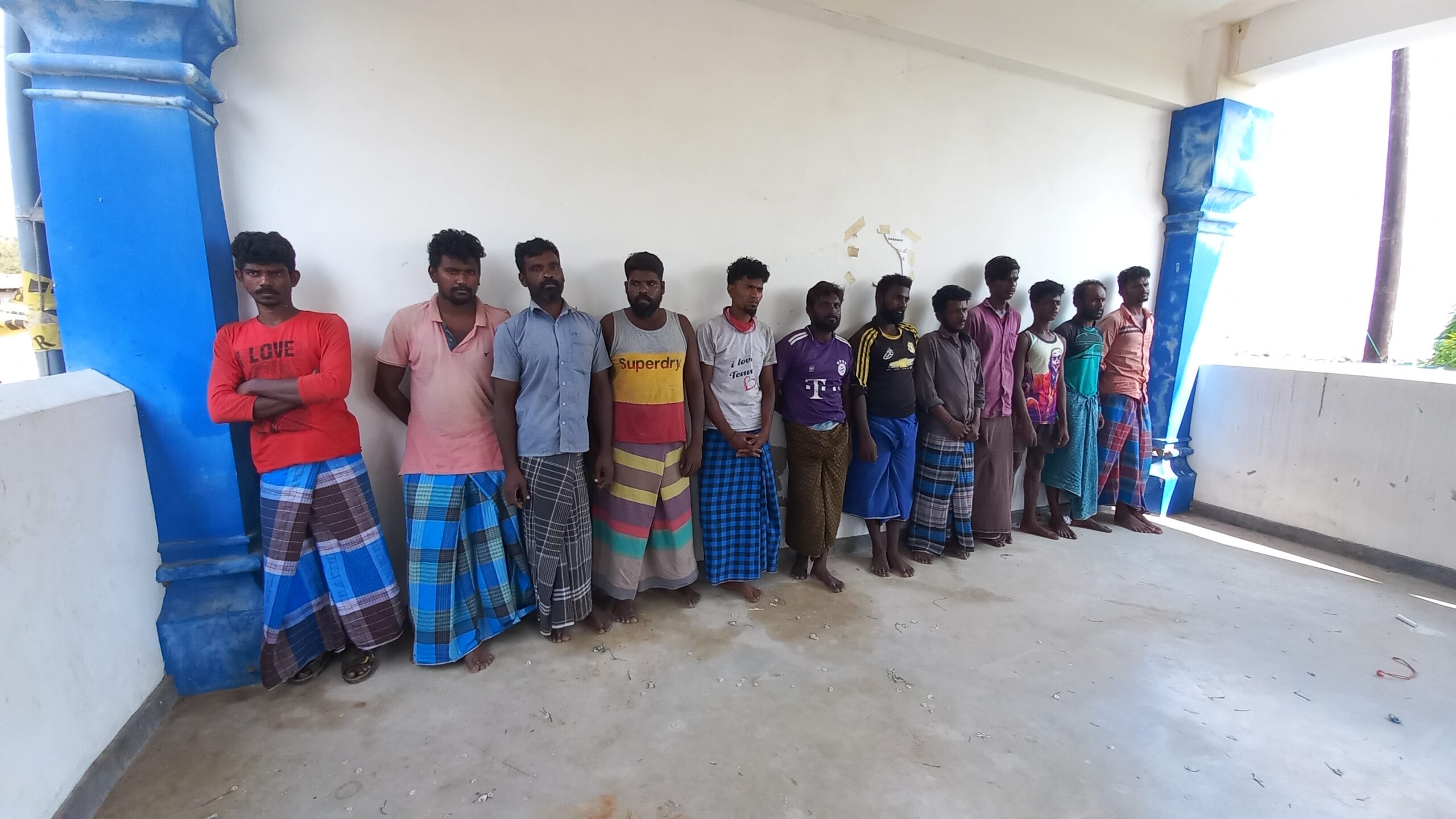 20220403 090756 scaled