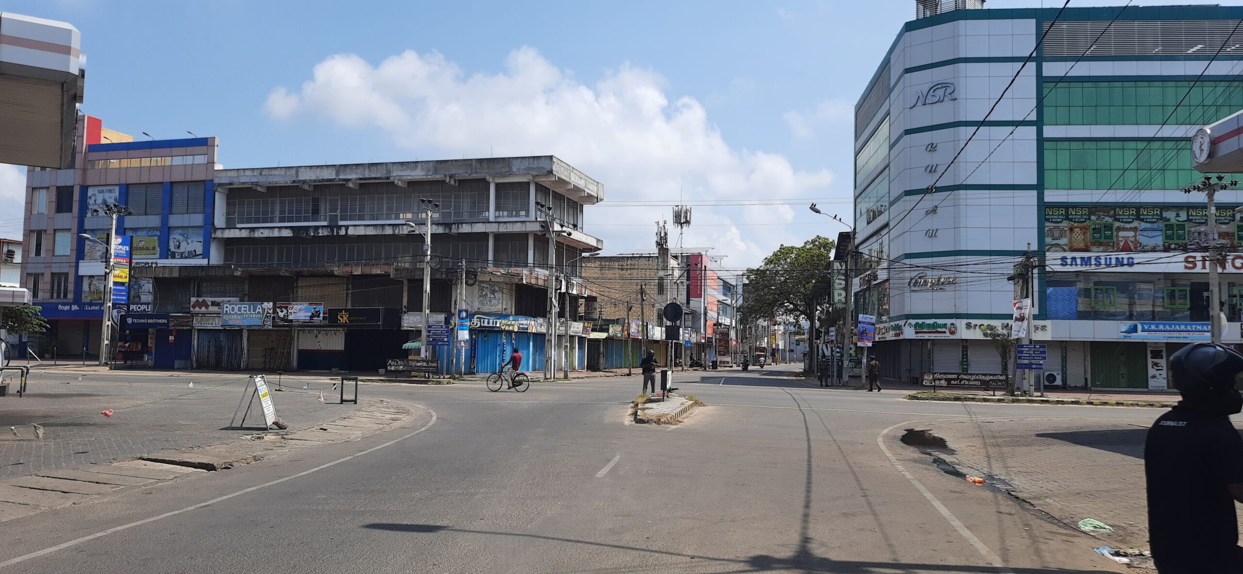 20220403 101849 scaled