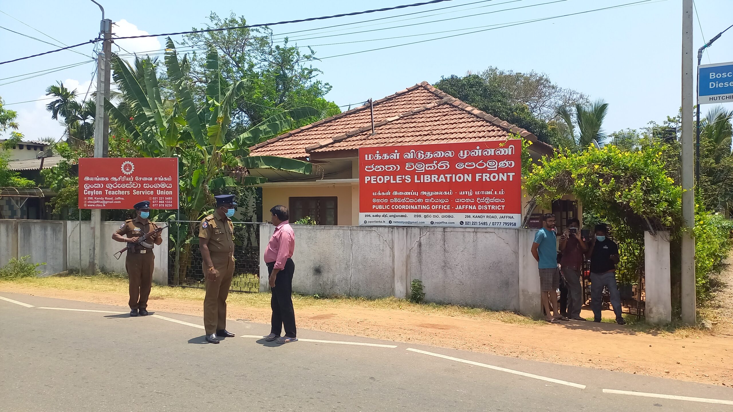 20220403 122442 scaled