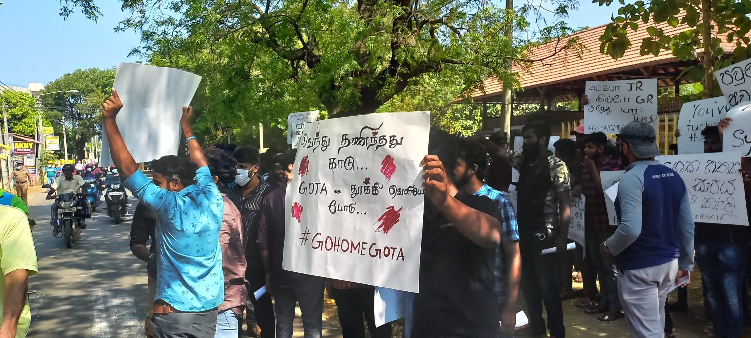 20220404 093124 scaled