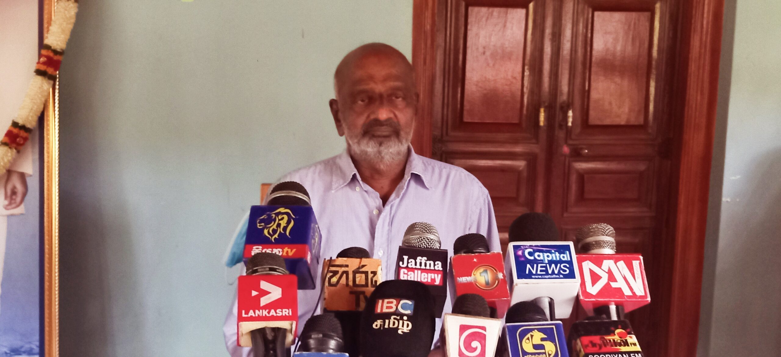 20220404 155415 scaled