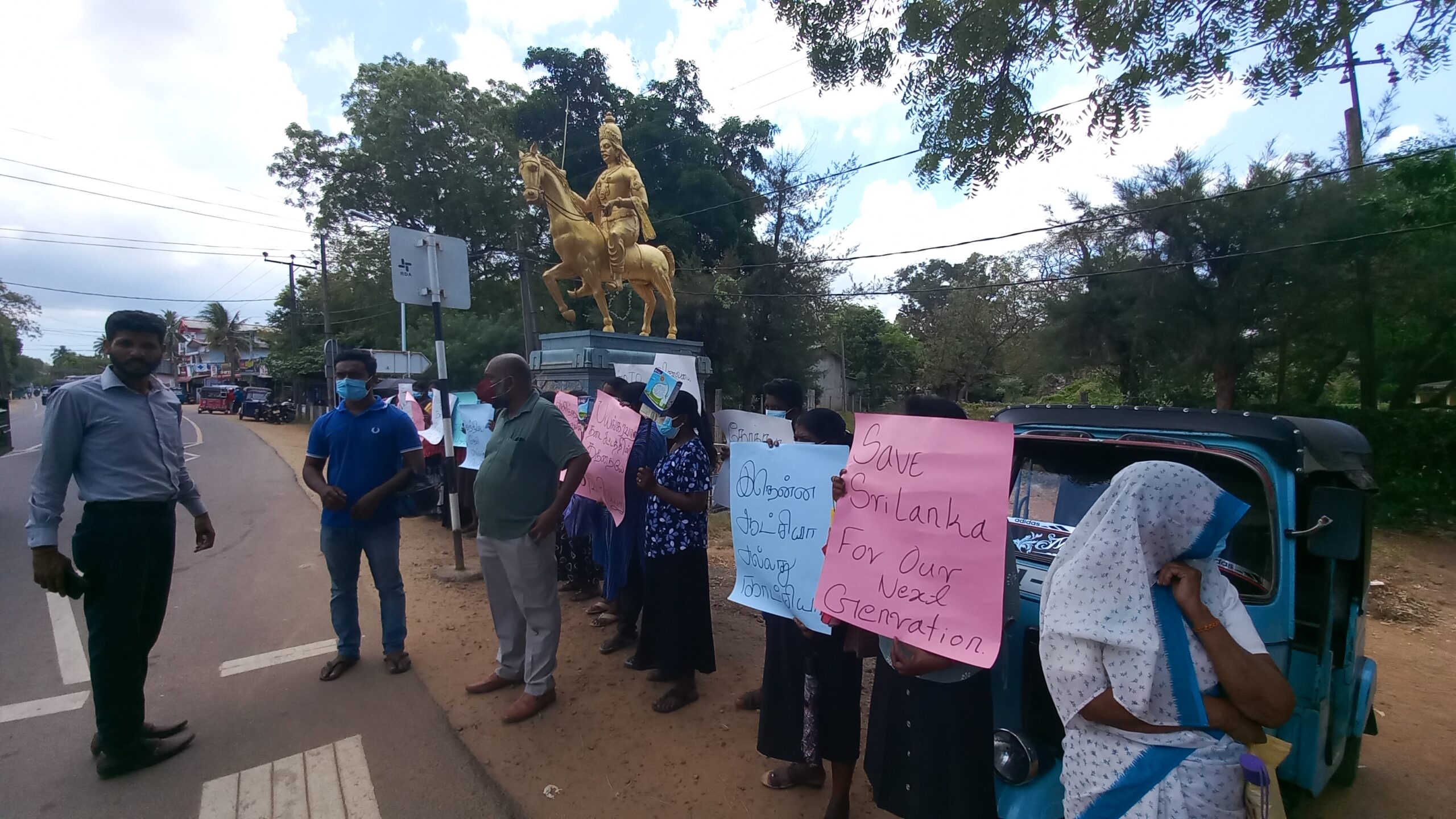 20220407 112338 scaled