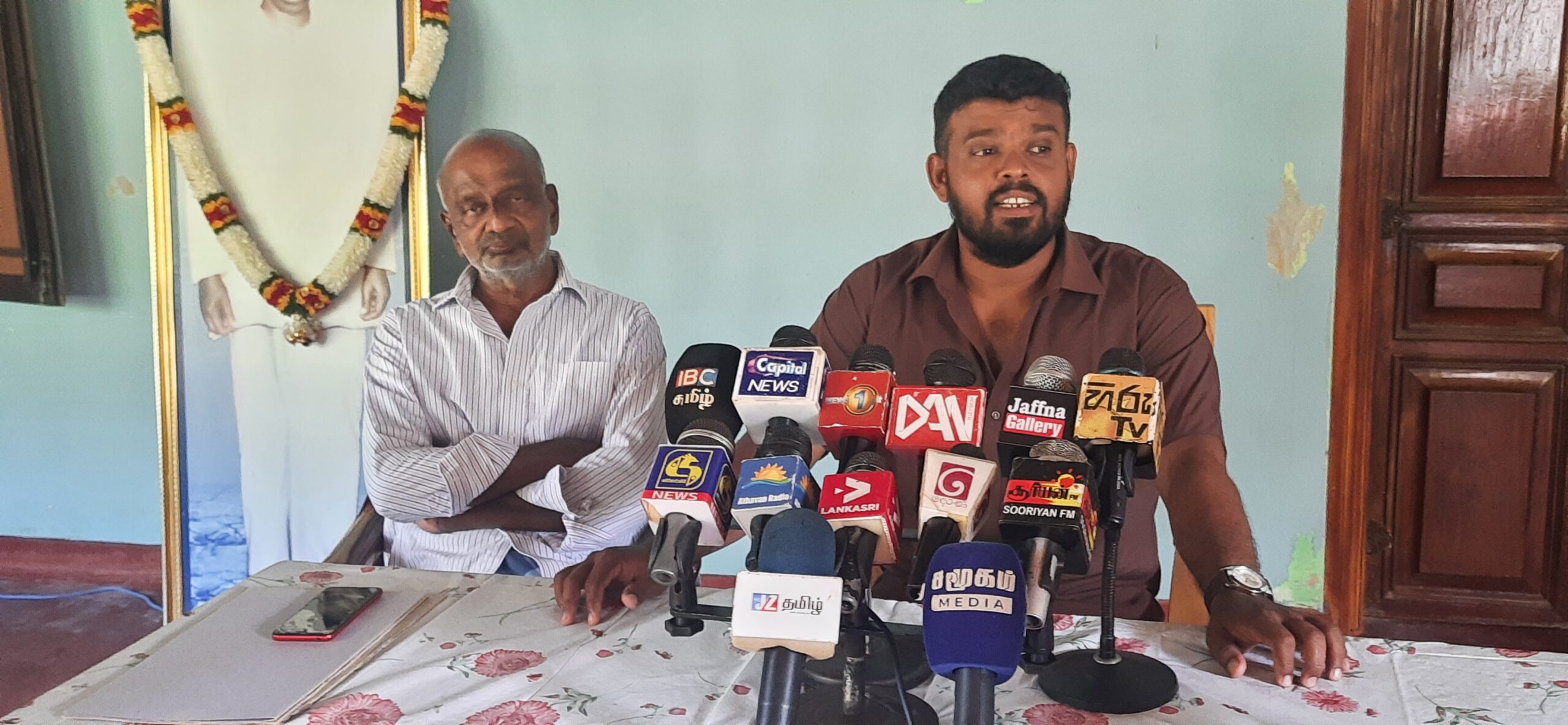 20220414 160636 scaled