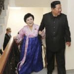 202204161847051022 Tamil News Tamil News Kim Jong Un Gifts Luxury Apartment To North SECVPF
