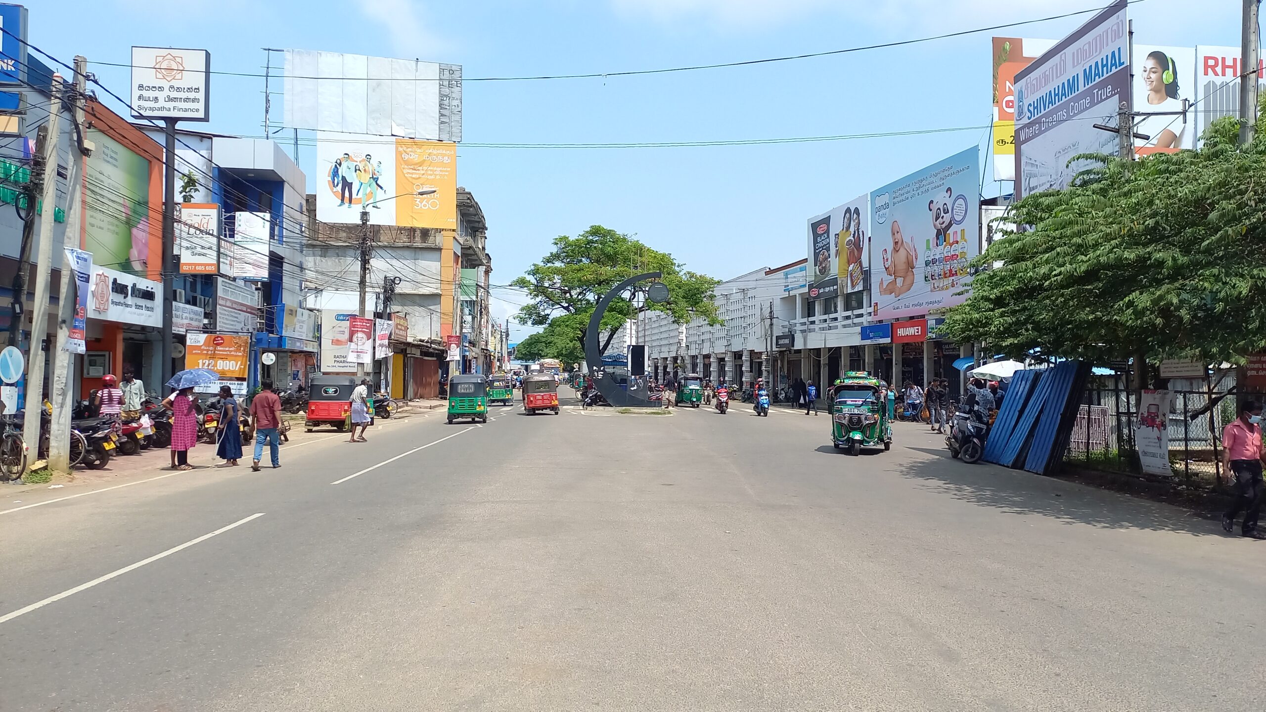 20220420 104820 scaled