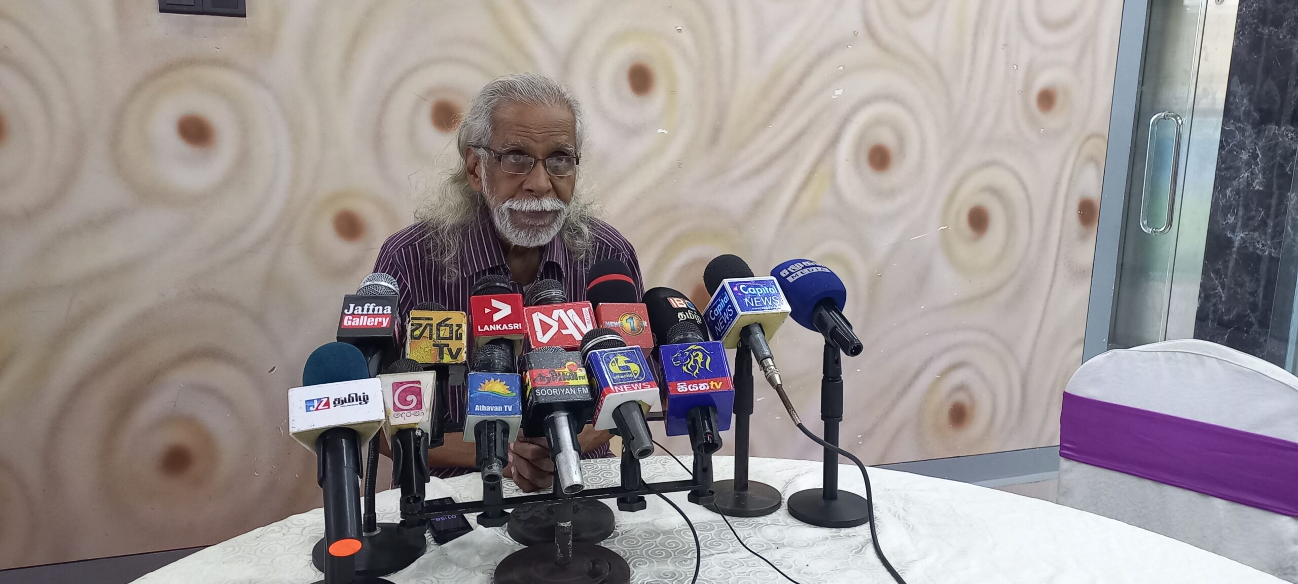 20220424 135818 scaled