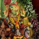 202204261421293293 Tamil News Vinayagar slokas SECVPF