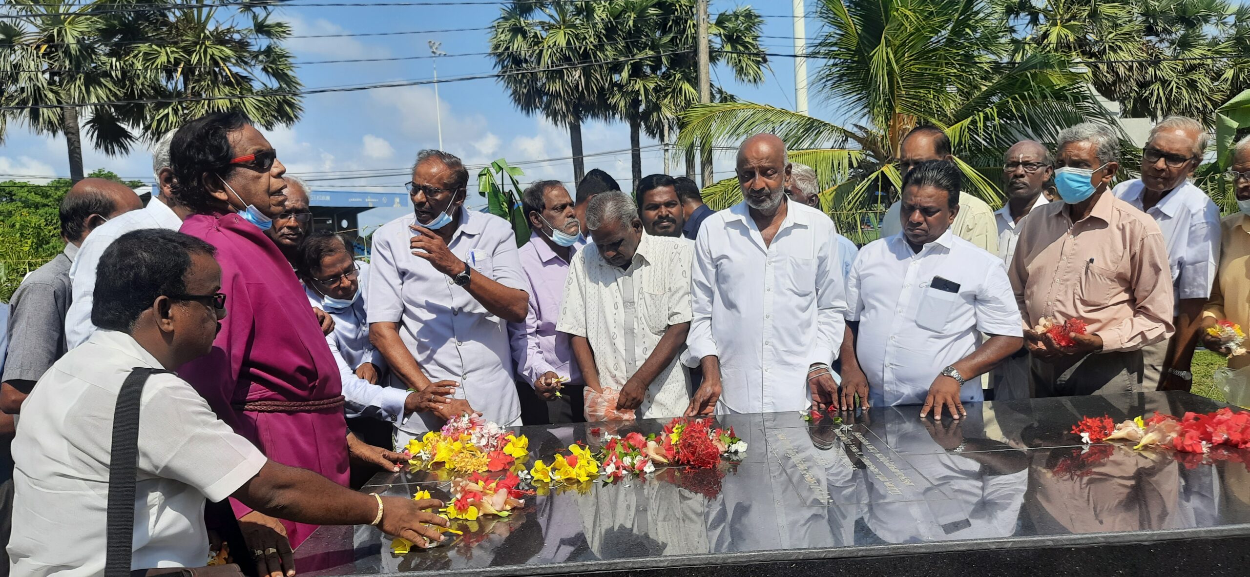 20220426 094202 scaled