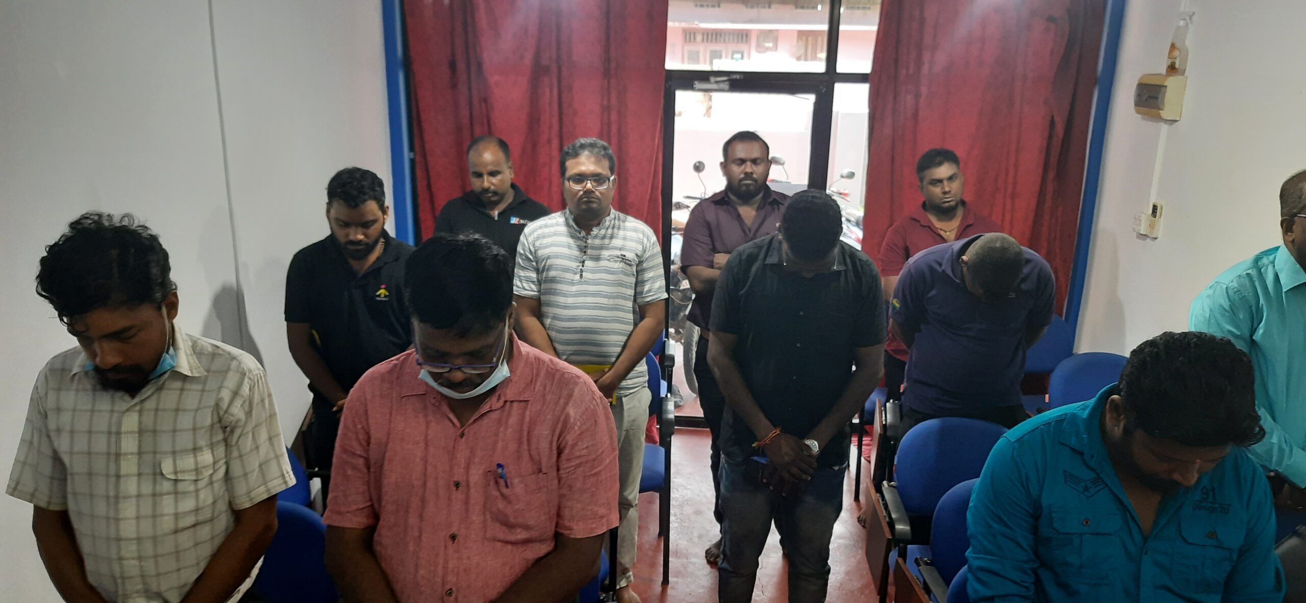 20220429 122359 scaled