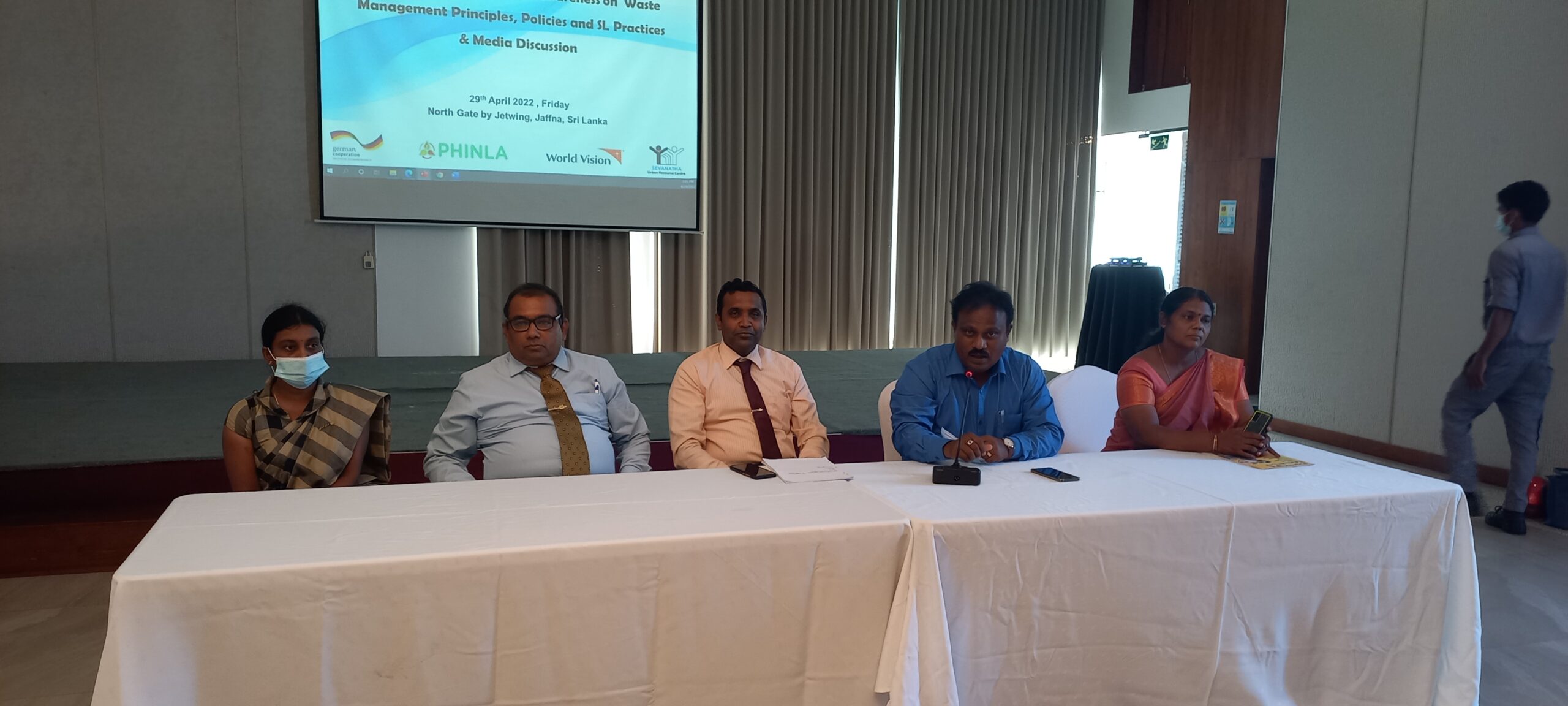 20220429 150536 scaled