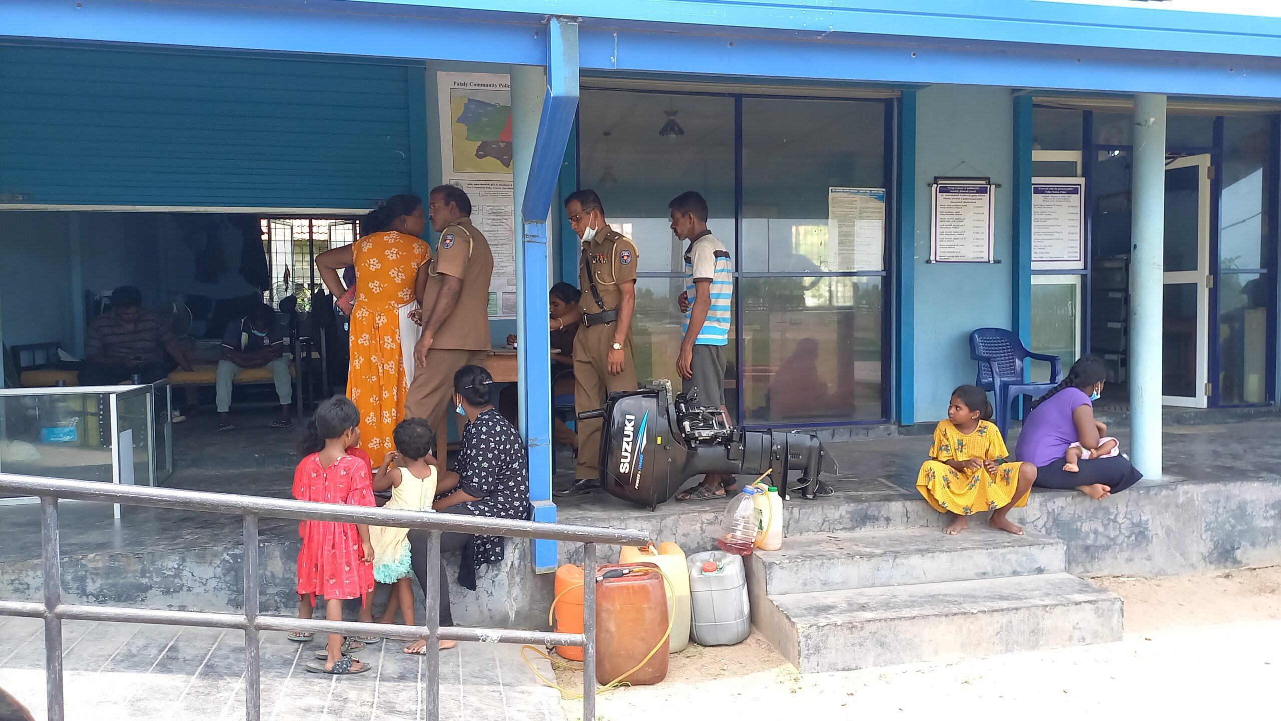 20220430 115525 scaled