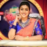 22528142 1070070579799634 8101250546552910274 n