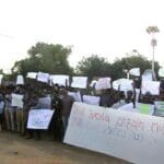 277429472 285308023784644 4709707750249097159 n