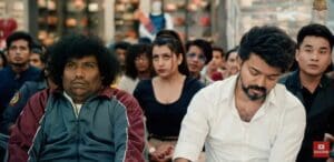 277526656 143447224851732 6865202114787432537 n