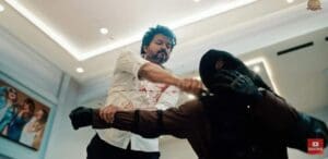 277564602 143447211518400 6395194032612192779 n