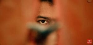 277577447 143447301518391 2337705728747704971 n