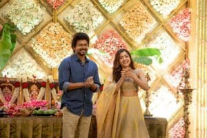 277763908 1591726037869880 1198383981228698234 n