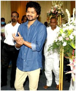 277765041 385229773610384 1987075072806392703 n