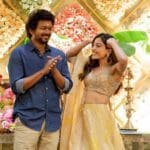 277770617 1591725997869884 733218518141248374 n 1