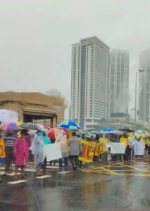 277780230 3059316190996970 5042699864129522803 n