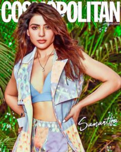 277786203 3072546649677615 3047964412554088463 n