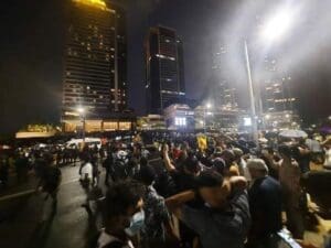 277802002 4913081905413712 3151924705670149171 n