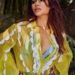 277854244 704630837238101 4737105282015247541 n