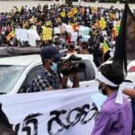 278177288 1780002698873348 4520080240295429030 n