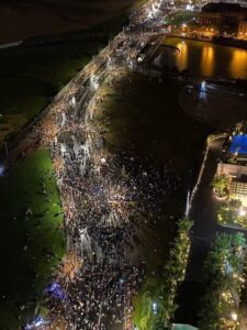 278188907 991270495115993 8618467037482116418 n