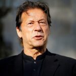 278197205 375550347912520 8951691324636336348 n