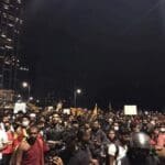 278237773 991270611782648 7543149626853786174 n