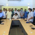 278368329 533420374810866 6444192985736388179 n