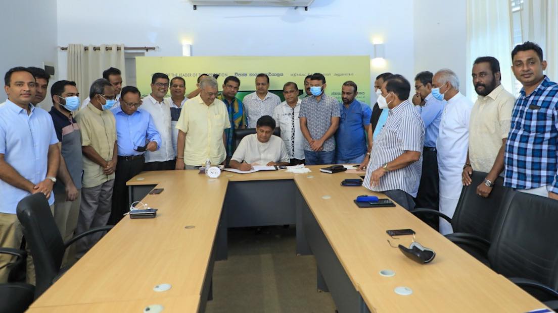 278368329 533420374810866 6444192985736388179 n