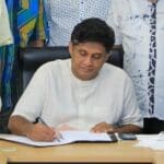 278389572 481694636971949 1738781666307444844 n