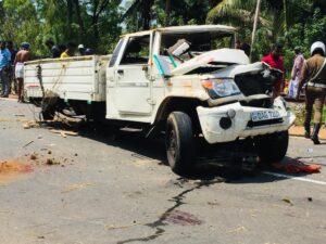 278428248 458935682666035 3876220524882494810 n