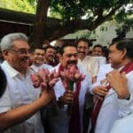 278441696 4996399727075529 8323187259162706129 n