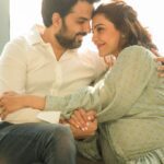 278450619 1952701801784377 1090505310336788252 n