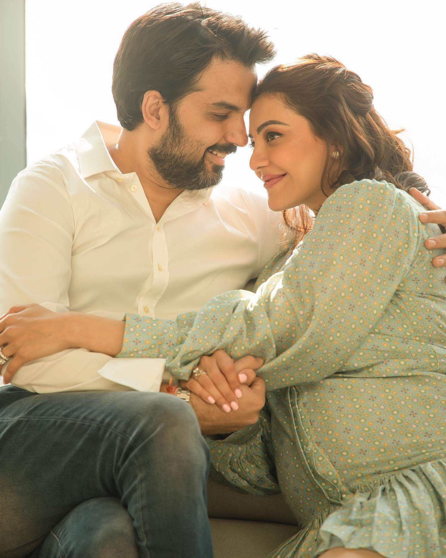 278450619 1952701801784377 1090505310336788252 n