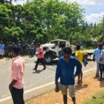 278525700 458935962666007 2207375283964387006 n