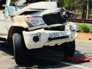 278544965 458935972666006 2550503316969064447 n