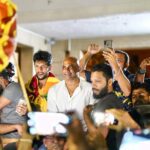 278585141 2115146838667485 2233724077465696796 n