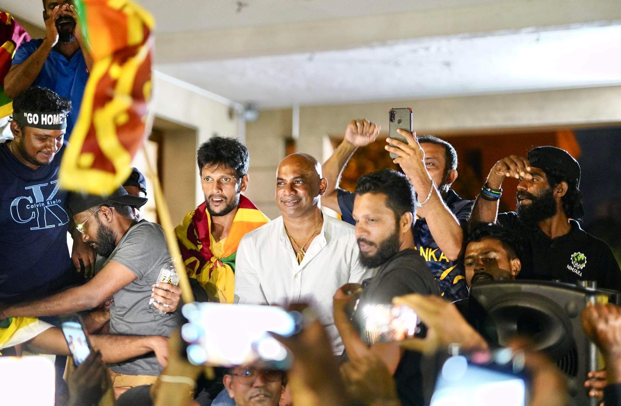 278585141 2115146838667485 2233724077465696796 n