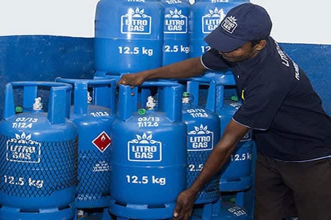 278588884 450849103461463 9026517970040299018 n