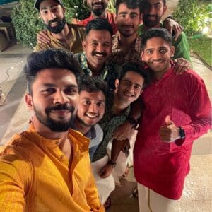 278598767 1587203324985948 1596562553283313628 n