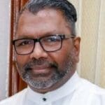 278616766 4994920183890150 3555023135230731238 n