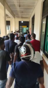 278630439 4966471090132338 5825020854574240018 n